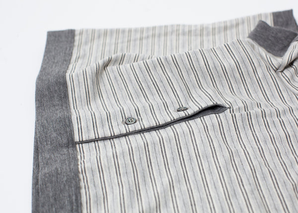 Grand Trunk - mageplaza100.myshopify.com - Etiquette - [variant_title]