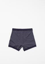 Translation missing: it.sections.featured_product.gallery_thumbnail_alt