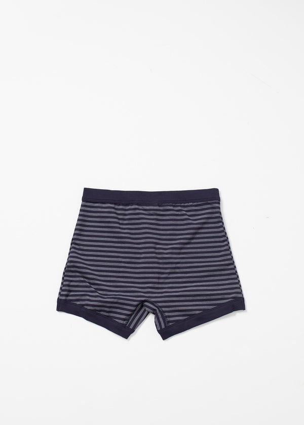 Grand Trunk - mageplaza100.myshopify.com - Etiquette - [variant_title]