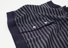 Translation missing: it.sections.featured_product.gallery_thumbnail_alt