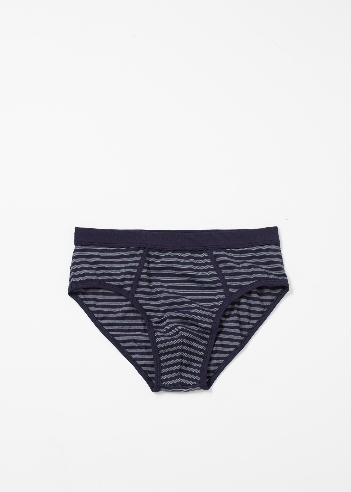 Prince Brief - mageplaza100.myshopify.com - Etiquette - [variant_title]