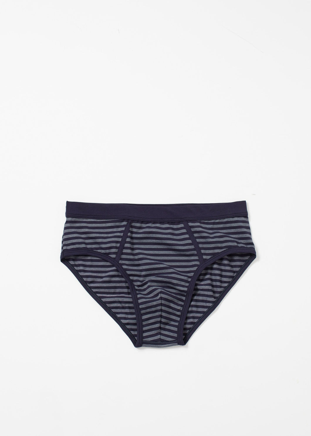 Prince Brief - mageplaza100.myshopify.com - Etiquette - [variant_title]