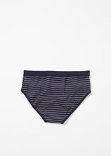 Translation missing: it.sections.featured_product.gallery_thumbnail_alt