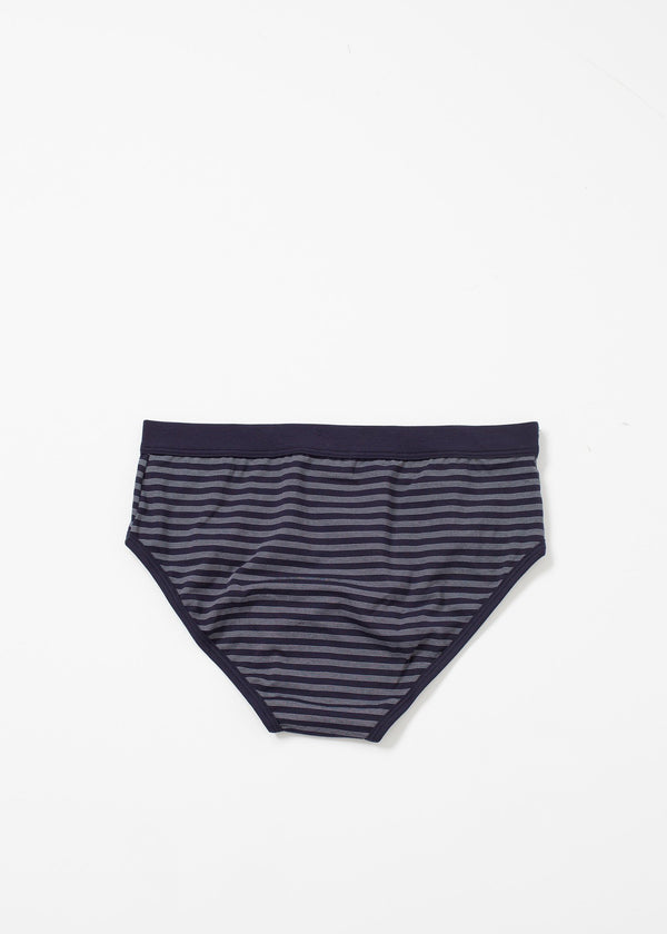 Prince Brief - mageplaza100.myshopify.com - Etiquette - [variant_title]