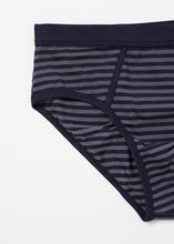 Translation missing: it.sections.featured_product.gallery_thumbnail_alt