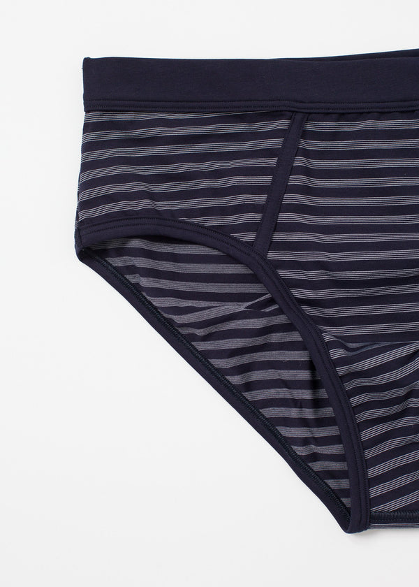 Prince Brief - mageplaza100.myshopify.com - Etiquette - [variant_title]