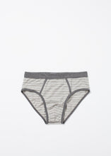 Translation missing: it.sections.featured_product.gallery_thumbnail_alt