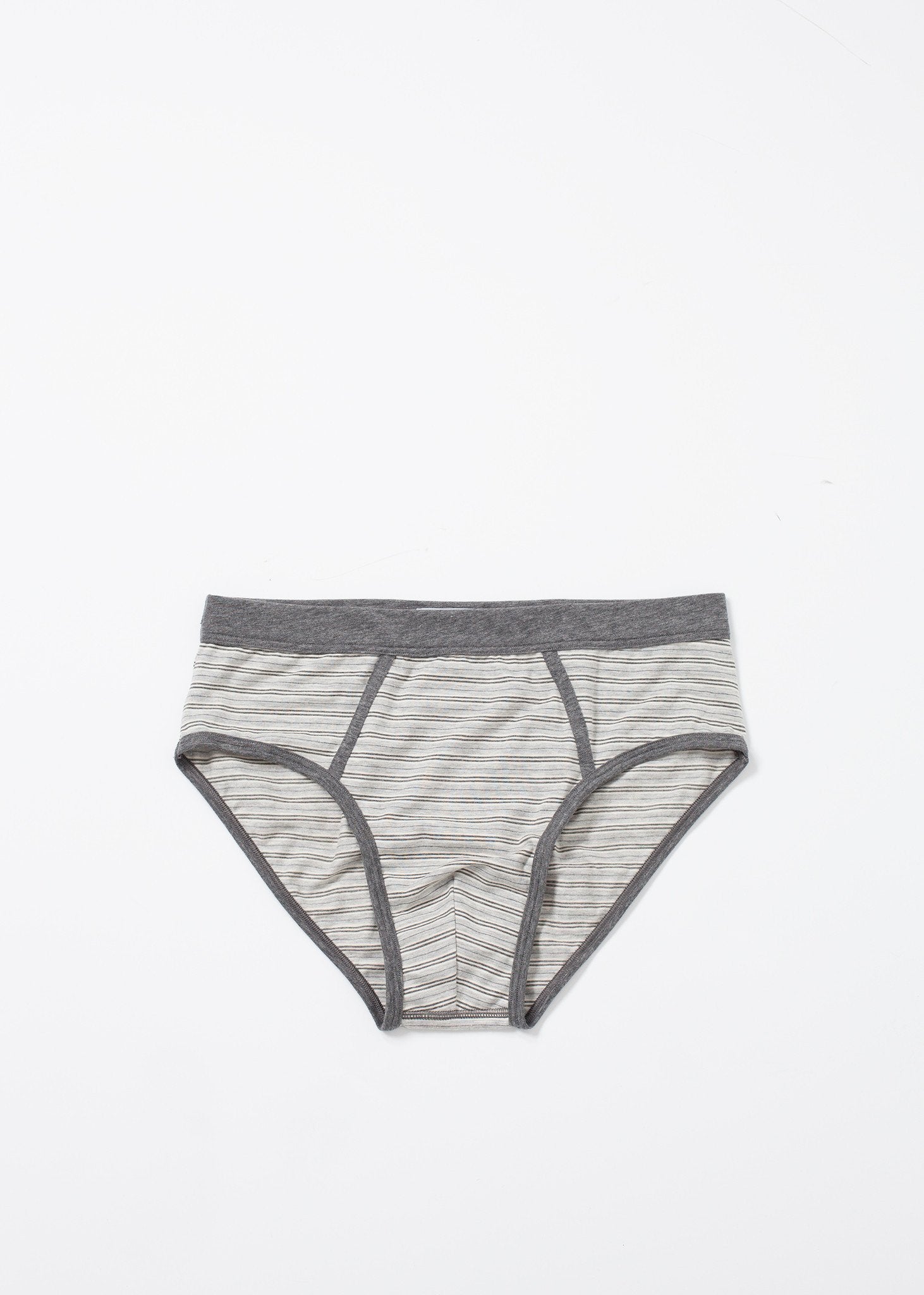 Prince Brief - mageplaza100.myshopify.com - Etiquette - [variant_title]