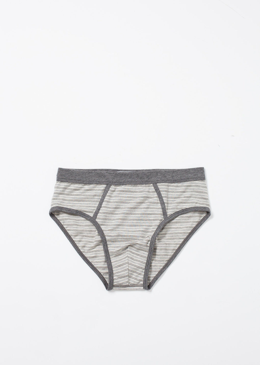 Prince Brief - mageplaza100.myshopify.com - Etiquette - [variant_title]