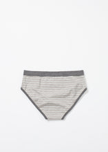 Translation missing: it.sections.featured_product.gallery_thumbnail_alt