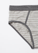 Translation missing: it.sections.featured_product.gallery_thumbnail_alt