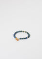 Azur Bracelet in Blue Azurite - mageplaza100.myshopify.com - 5 Octobre - [variant_title]