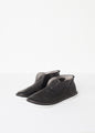 Laceless Sneaker - mageplaza100.myshopify.com - Marsell - [variant_title]