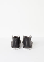 Translation missing: it.sections.featured_product.gallery_thumbnail_alt