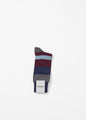 London Stripe Sock - mageplaza100.myshopify.com - Etiquette - [variant_title]