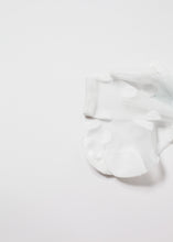 Translation missing: it.sections.featured_product.gallery_thumbnail_alt