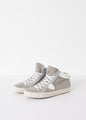 High Top Sneaker - mageplaza100.myshopify.com - Philippe Model - [variant_title]