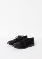 Sassolo Oxford in Black - mageplaza100.myshopify.com - Marsell - [variant_title]