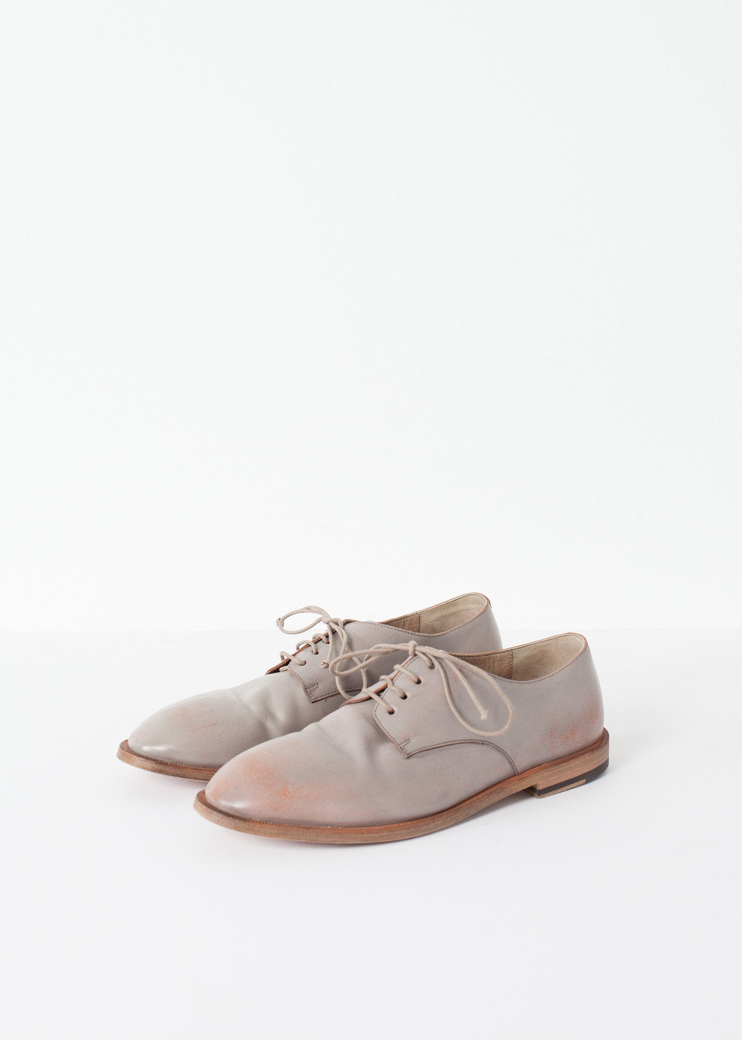 Stiro Oxford in Slate - mageplaza100.myshopify.com - Marsell - [variant_title]