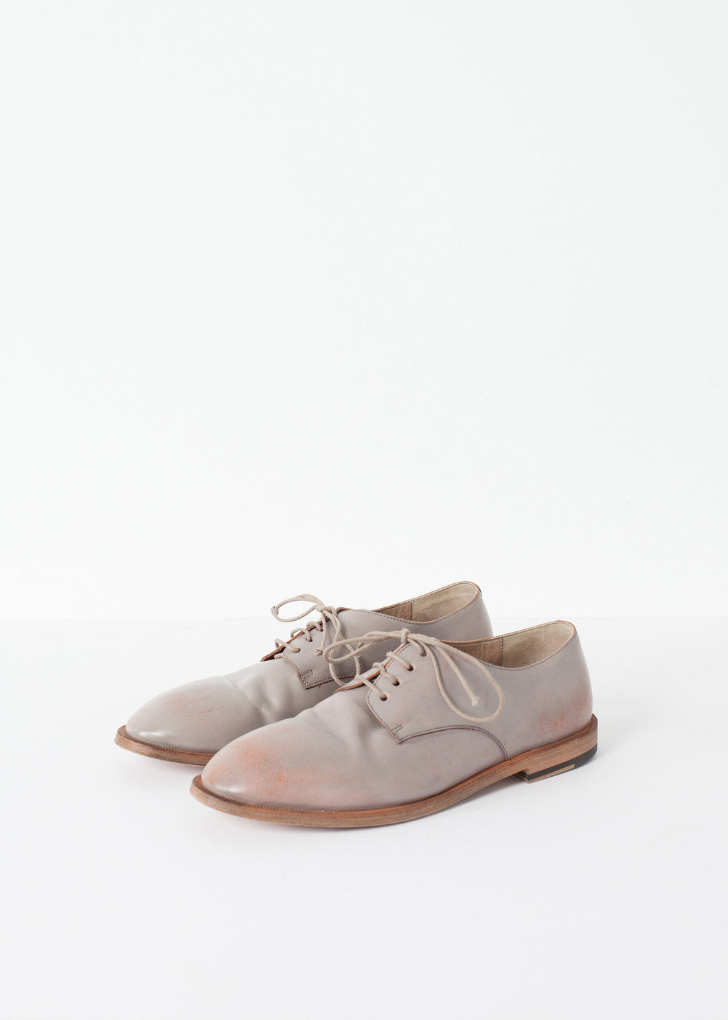 Stiro Oxford in Slate - mageplaza100.myshopify.com - Marsell - [variant_title]