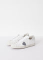 Low Top Sneaker - mageplaza100.myshopify.com - Philippe Model - [variant_title]