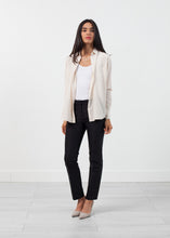 Translation missing: it.sections.featured_product.gallery_thumbnail_alt