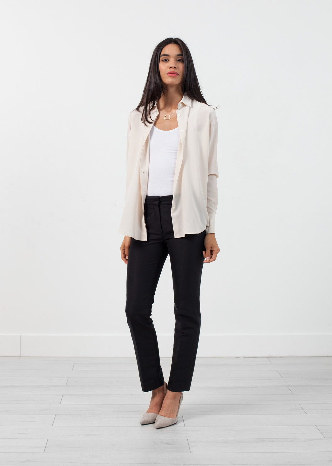 Lima Shirt - mageplaza100.myshopify.com - Lareida - [variant_title]