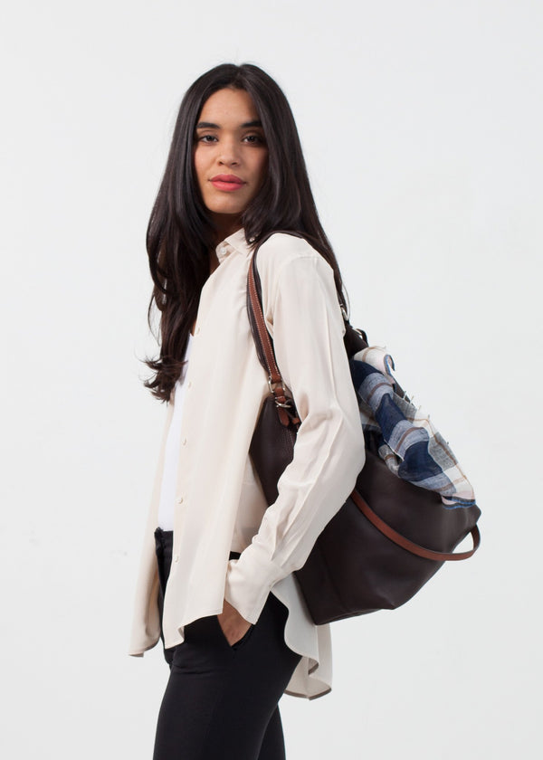 Lima Shirt - mageplaza100.myshopify.com - Lareida - [variant_title]