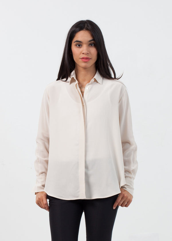 Lima Shirt - mageplaza100.myshopify.com - Lareida - [variant_title]