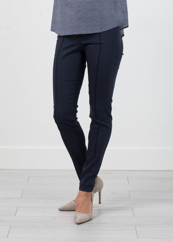 Tai Trouser - mageplaza100.myshopify.com - Annette Gortz - [variant_title]