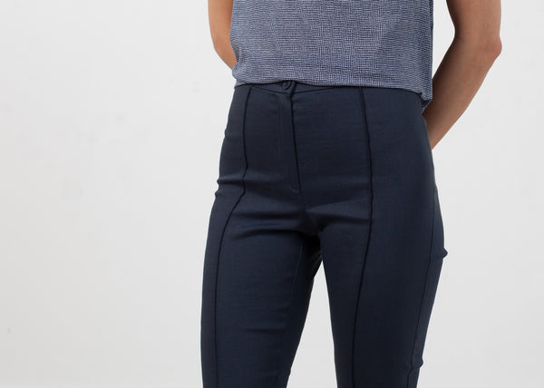 Tai Trouser - mageplaza100.myshopify.com - Annette Gortz - [variant_title]