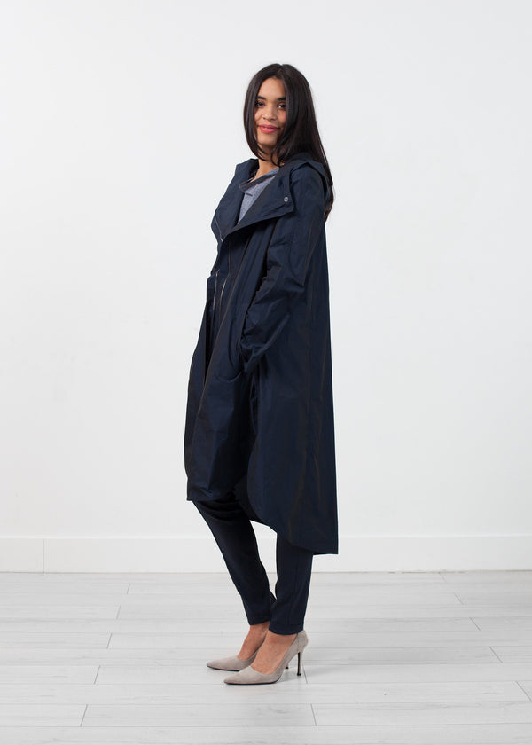 Wett Coat - mageplaza100.myshopify.com - Annette Gortz - [variant_title]
