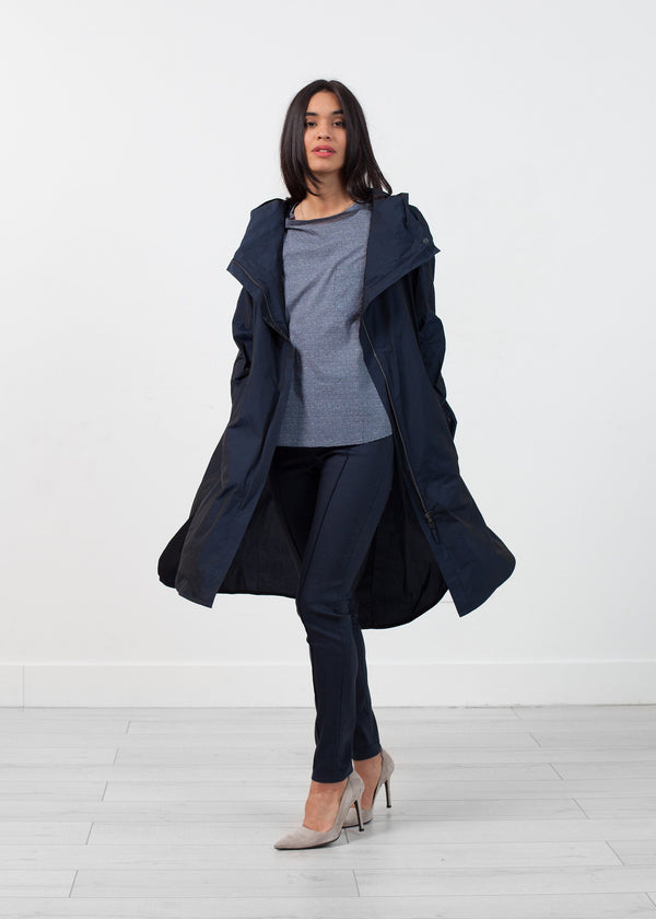 Wett Coat - mageplaza100.myshopify.com - Annette Gortz - [variant_title]