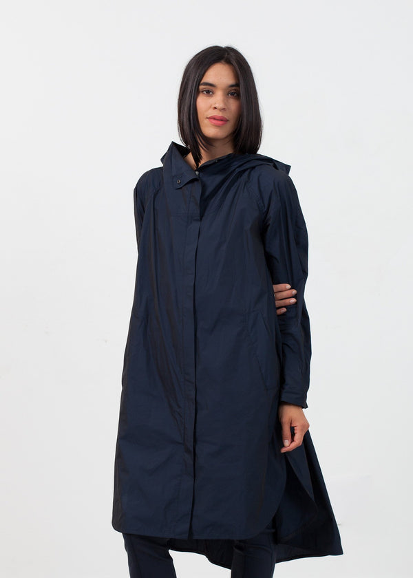 Wett Coat - mageplaza100.myshopify.com - Annette Gortz - [variant_title]