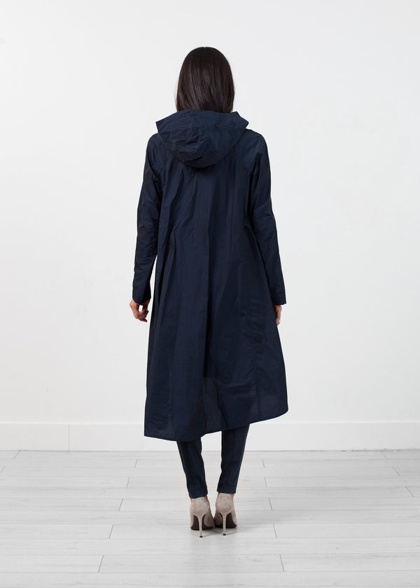 Wett Coat - mageplaza100.myshopify.com - Annette Gortz - [variant_title]