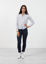 Translation missing: it.sections.featured_product.gallery_thumbnail_alt