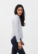 Translation missing: it.sections.featured_product.gallery_thumbnail_alt