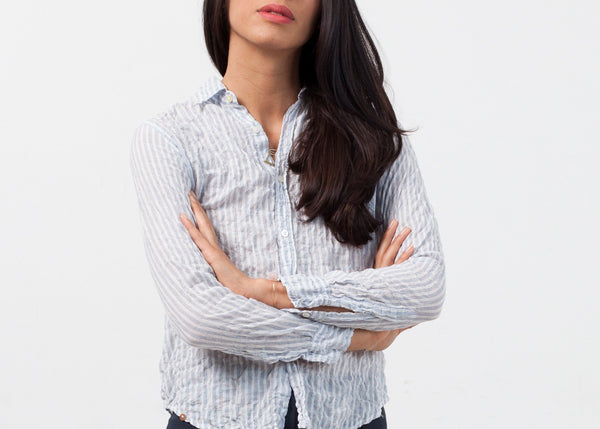 Boy Shirt in 11 Pin - mageplaza100.myshopify.com - Pip-Squeak Chapeau - [variant_title]