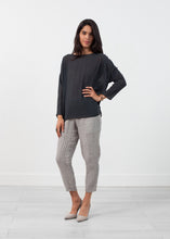 Translation missing: it.sections.featured_product.gallery_thumbnail_alt