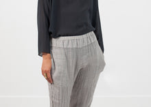 Translation missing: it.sections.featured_product.gallery_thumbnail_alt