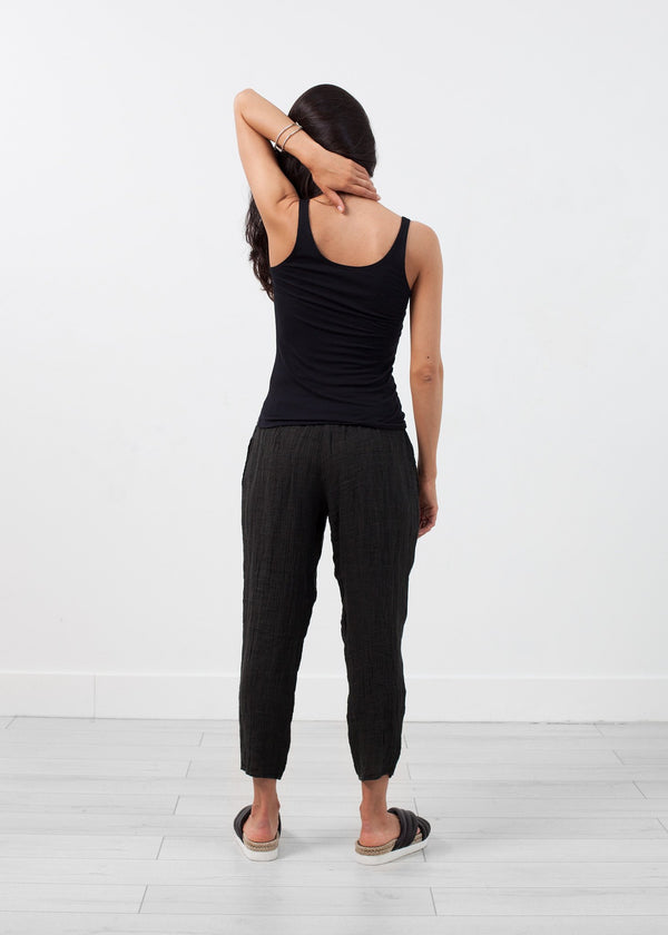 Hamlet Pant - mageplaza100.myshopify.com - Manuelle Guibal - [variant_title]