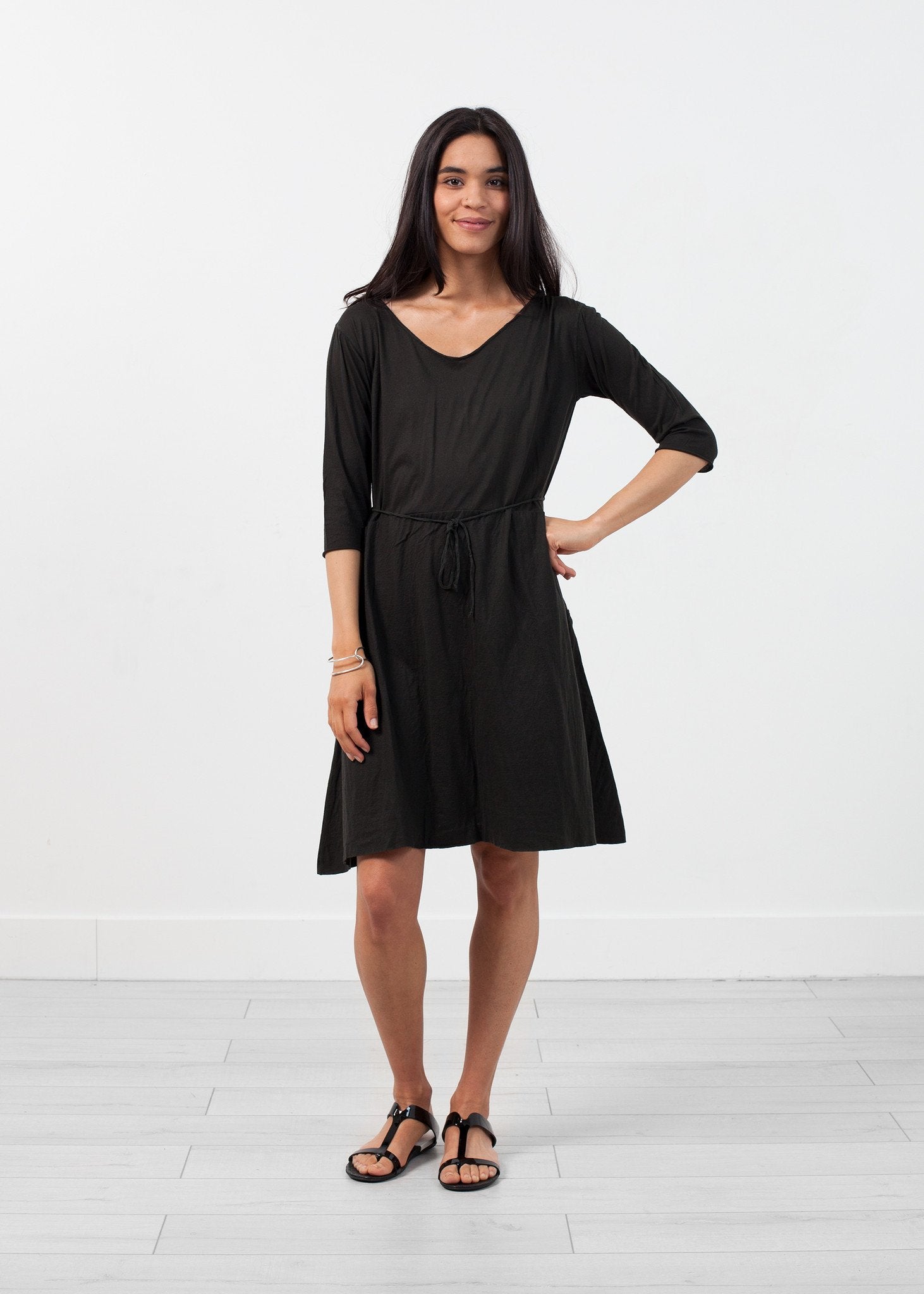 Military Robe - mageplaza100.myshopify.com - Manuelle Guibal - [variant_title]