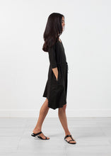 Translation missing: it.sections.featured_product.gallery_thumbnail_alt