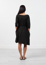 Translation missing: it.sections.featured_product.gallery_thumbnail_alt