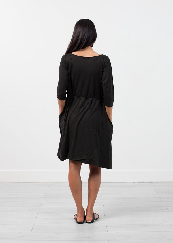 Military Robe - mageplaza100.myshopify.com - Manuelle Guibal - [variant_title]