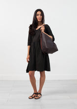 Translation missing: it.sections.featured_product.gallery_thumbnail_alt