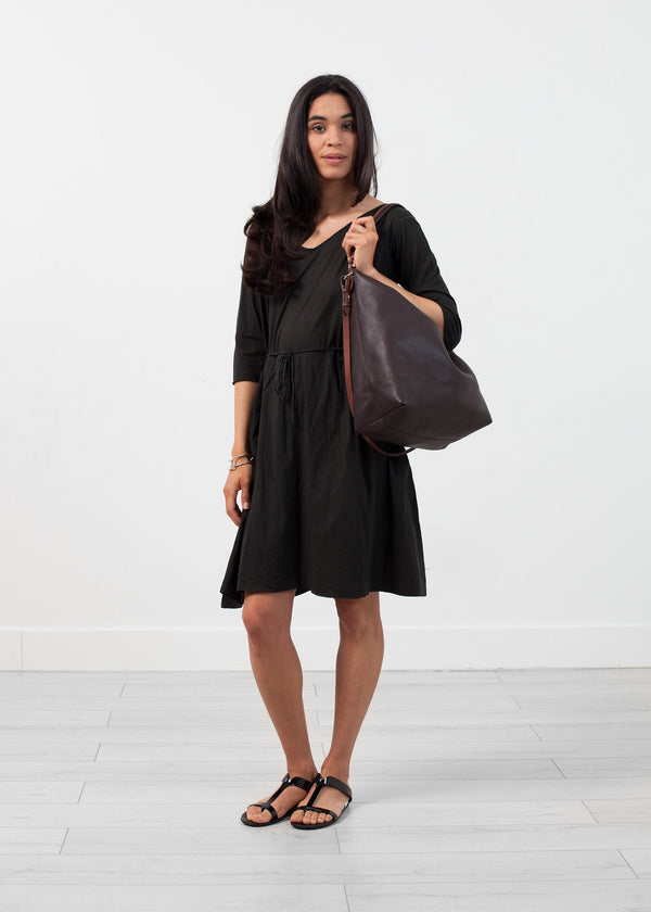 Military Robe - mageplaza100.myshopify.com - Manuelle Guibal - [variant_title]