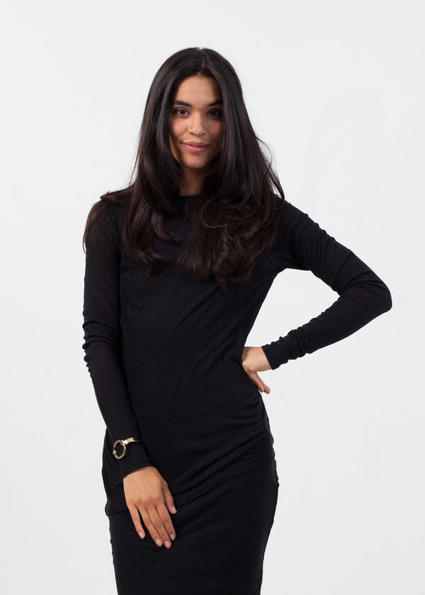 Tetra Top - mageplaza100.myshopify.com - Drifter - [variant_title]