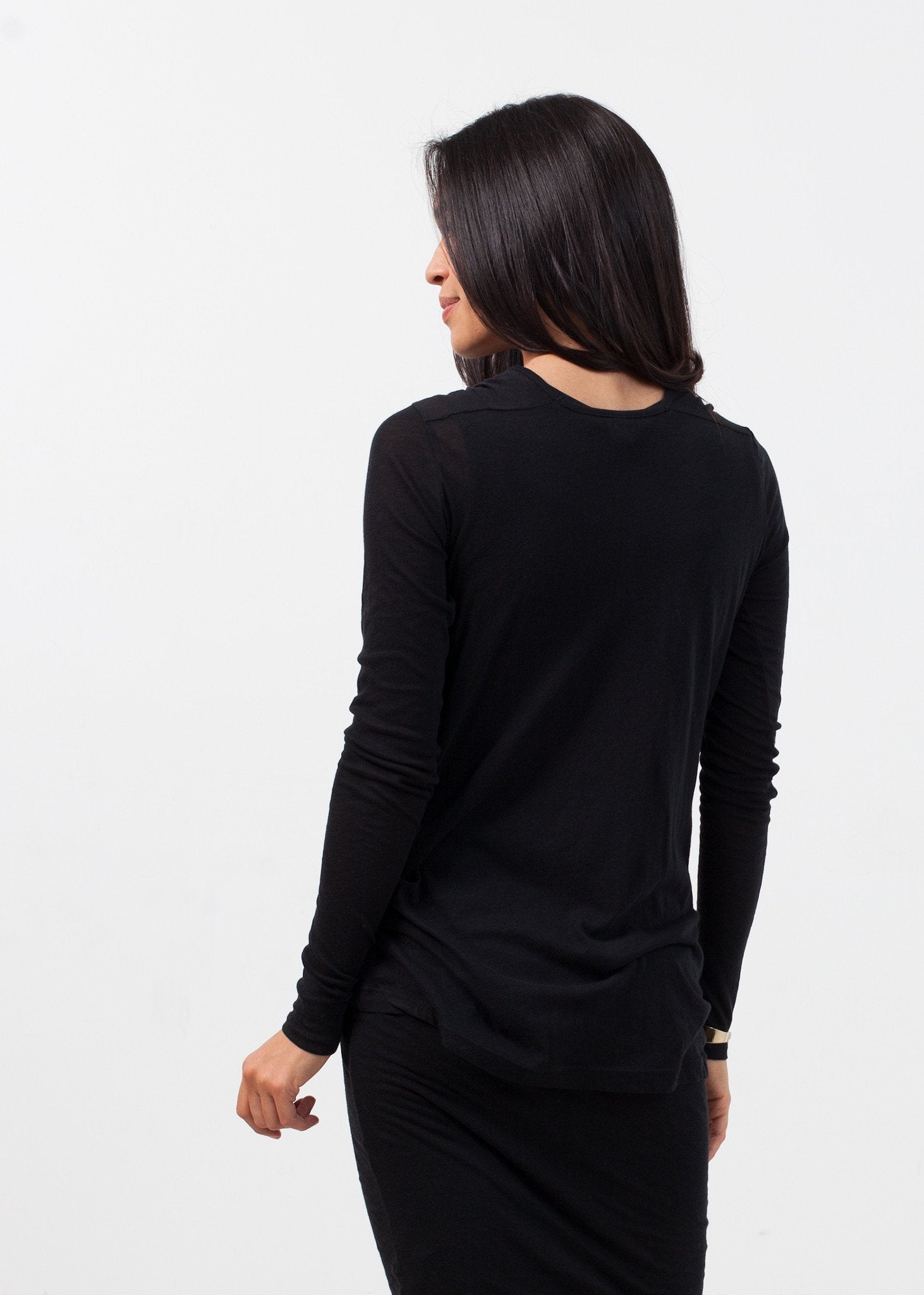 Tetra Top - mageplaza100.myshopify.com - Drifter - [variant_title]