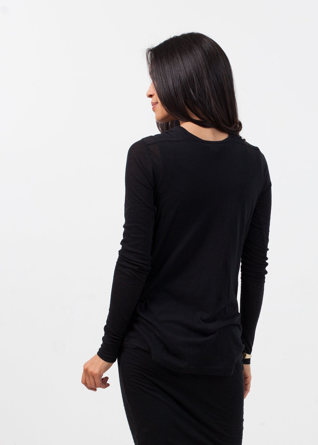 Tetra Top - mageplaza100.myshopify.com - Drifter - [variant_title]